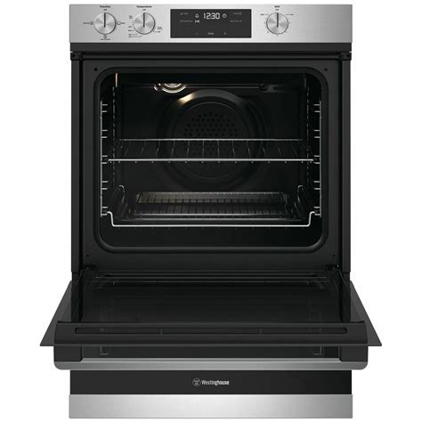 built in lpg gas oven and grill